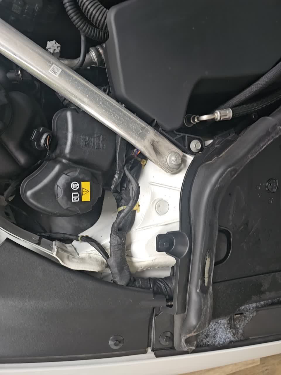 2022 BMW 4 Series M440i RWD