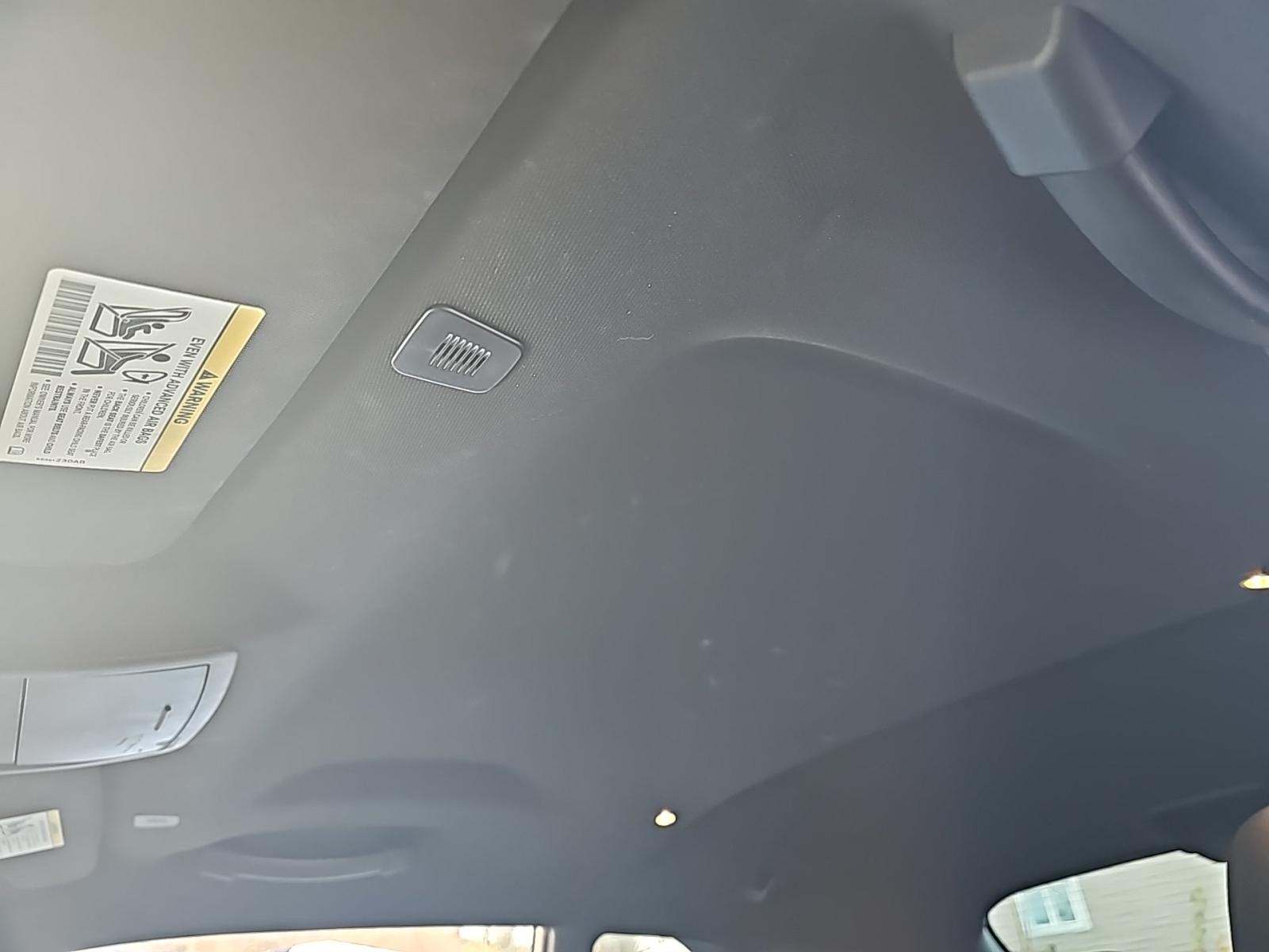 2022 Dodge Challenger R/T RWD