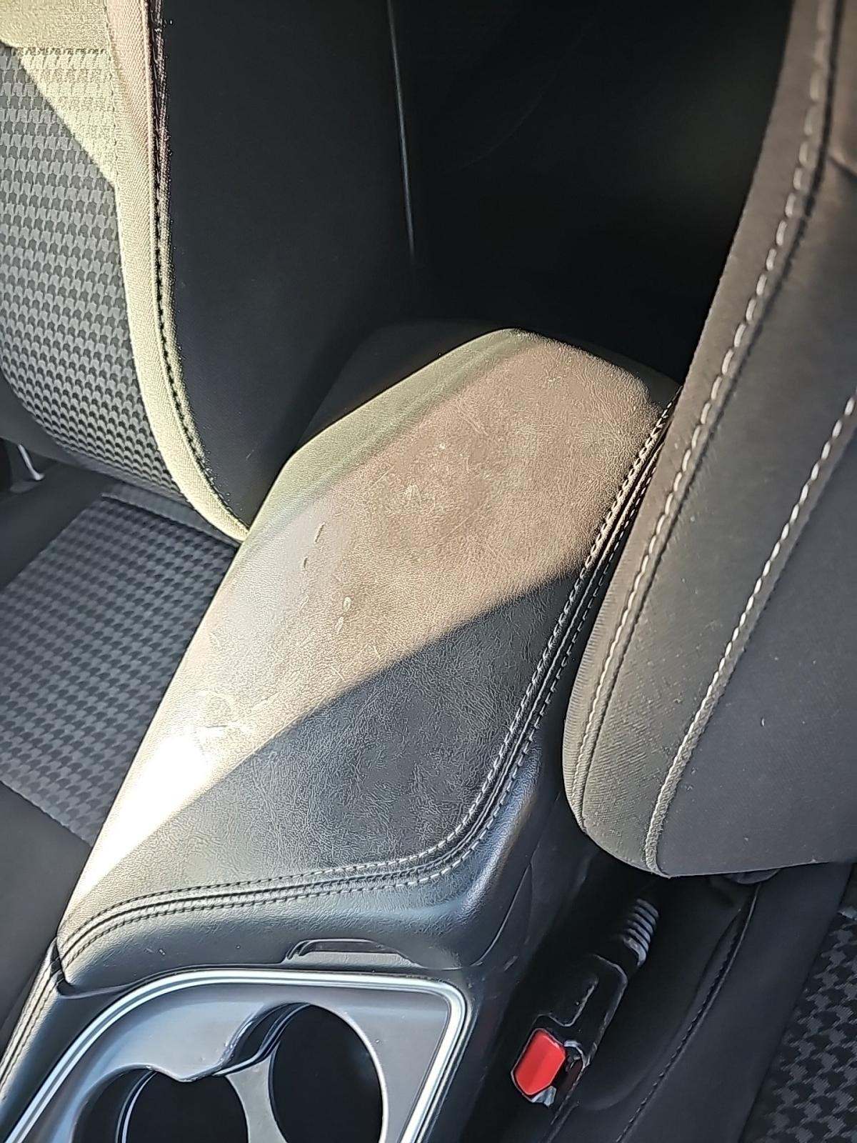 2022 Dodge Challenger R/T RWD