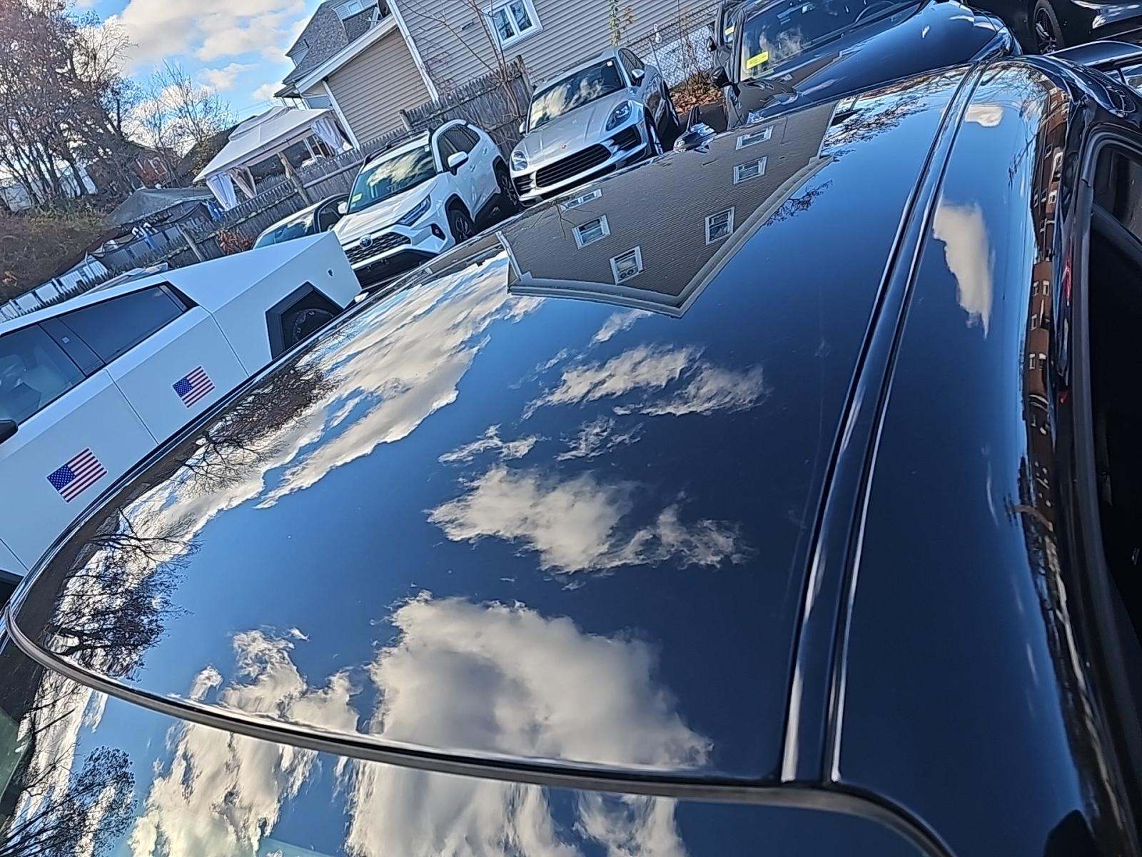 2022 Dodge Challenger R/T RWD