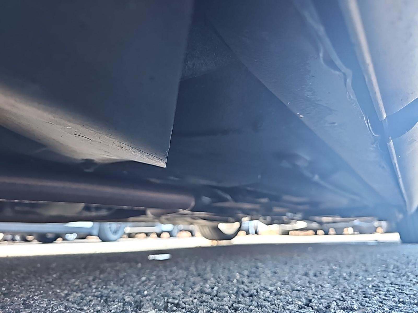 2022 Dodge Challenger R/T RWD