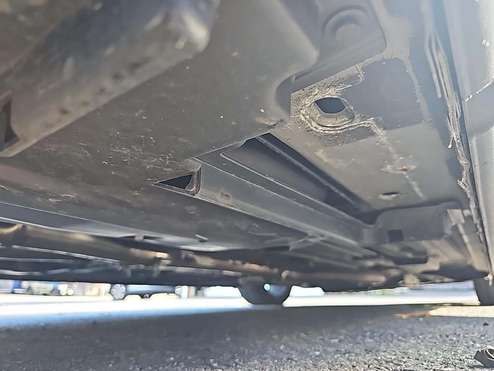 2022 Dodge Challenger R/T RWD