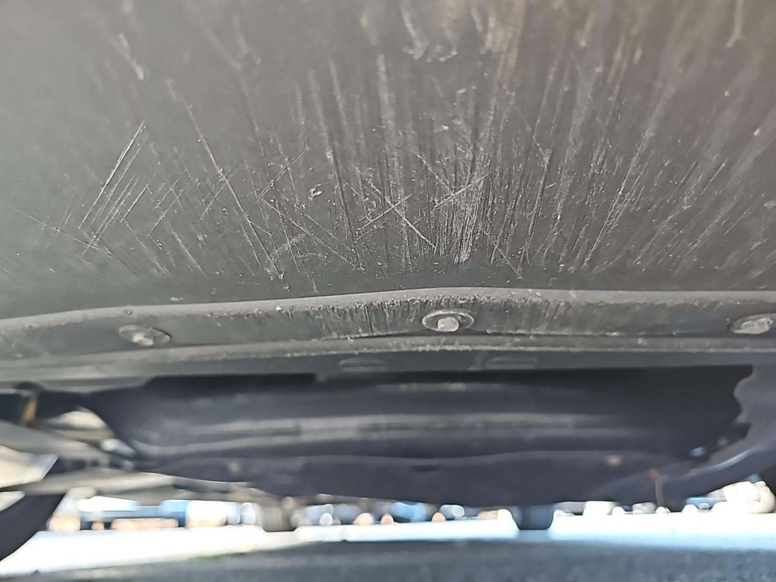 2022 Dodge Challenger R/T RWD