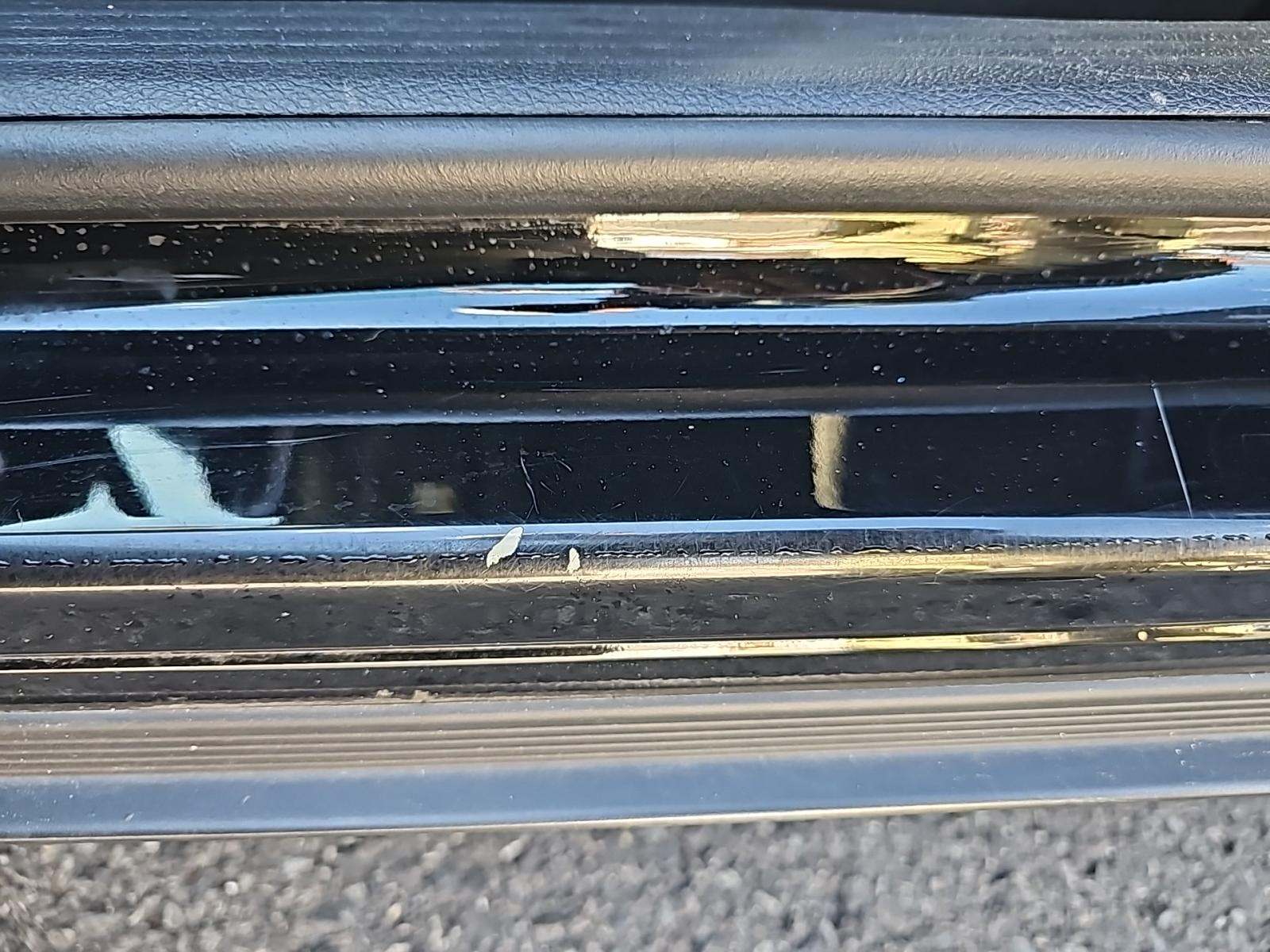 2022 Dodge Challenger R/T RWD