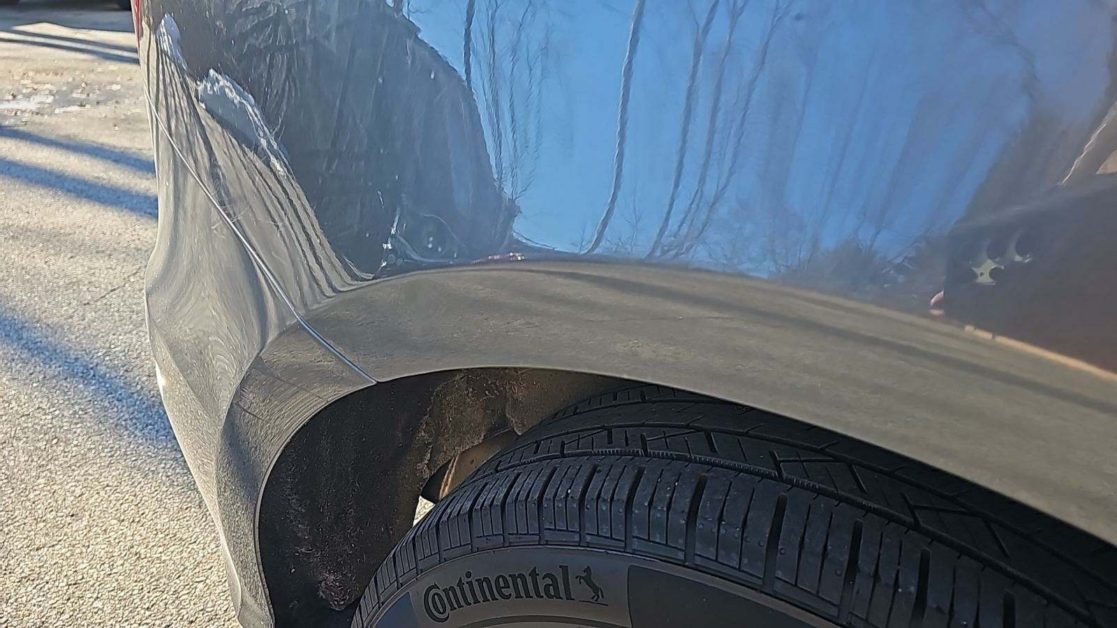 2017 Audi Q5 Premium Plus AWD