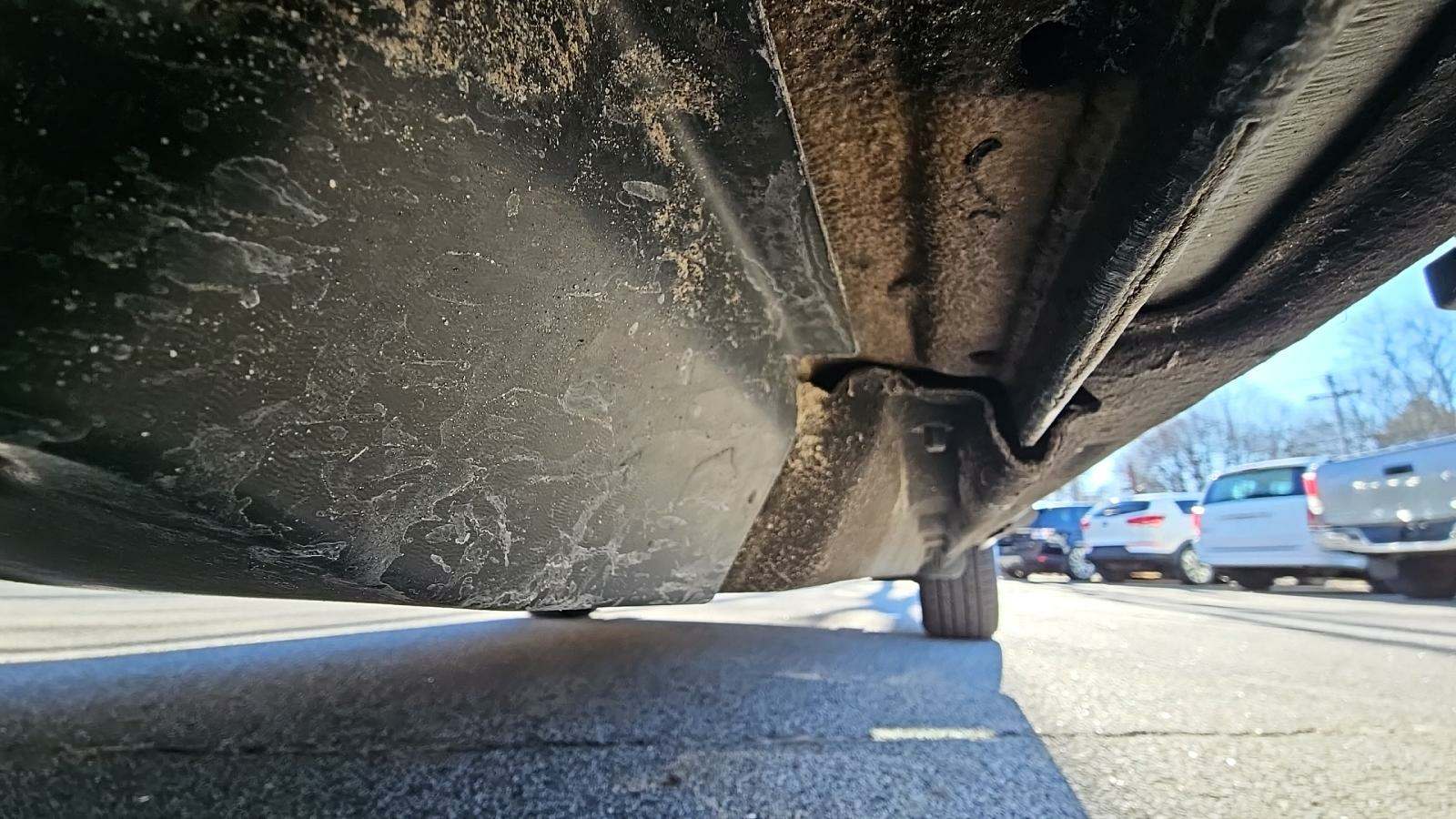 2017 Audi Q5 Premium Plus AWD