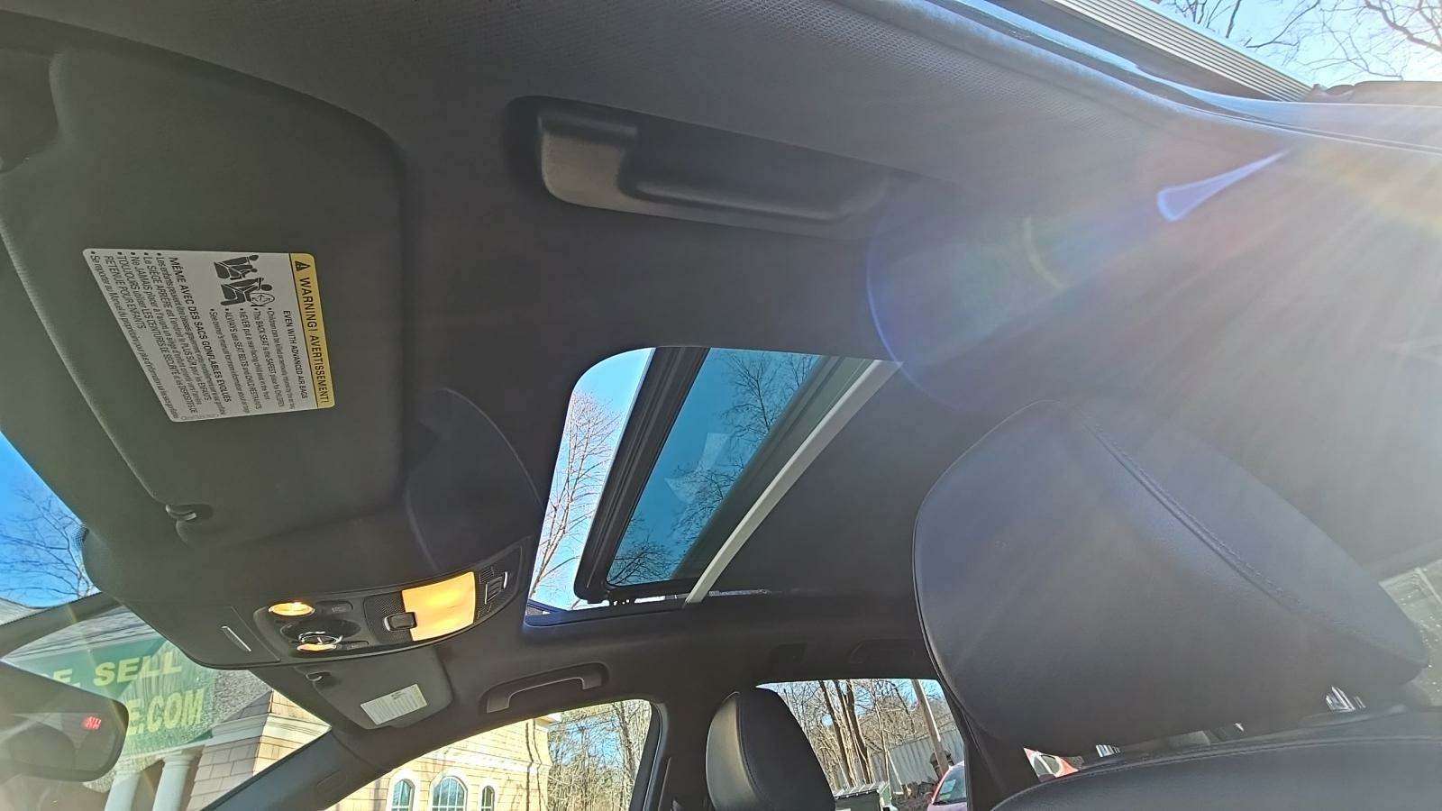 2017 Audi Q5 Premium Plus AWD