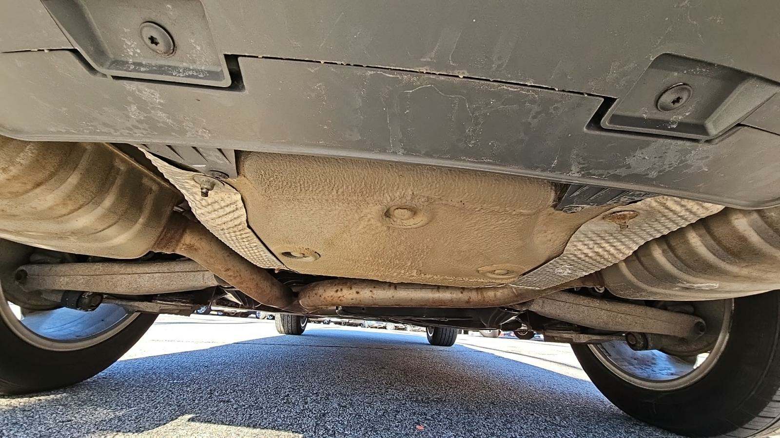 2017 Audi Q5 Premium Plus AWD