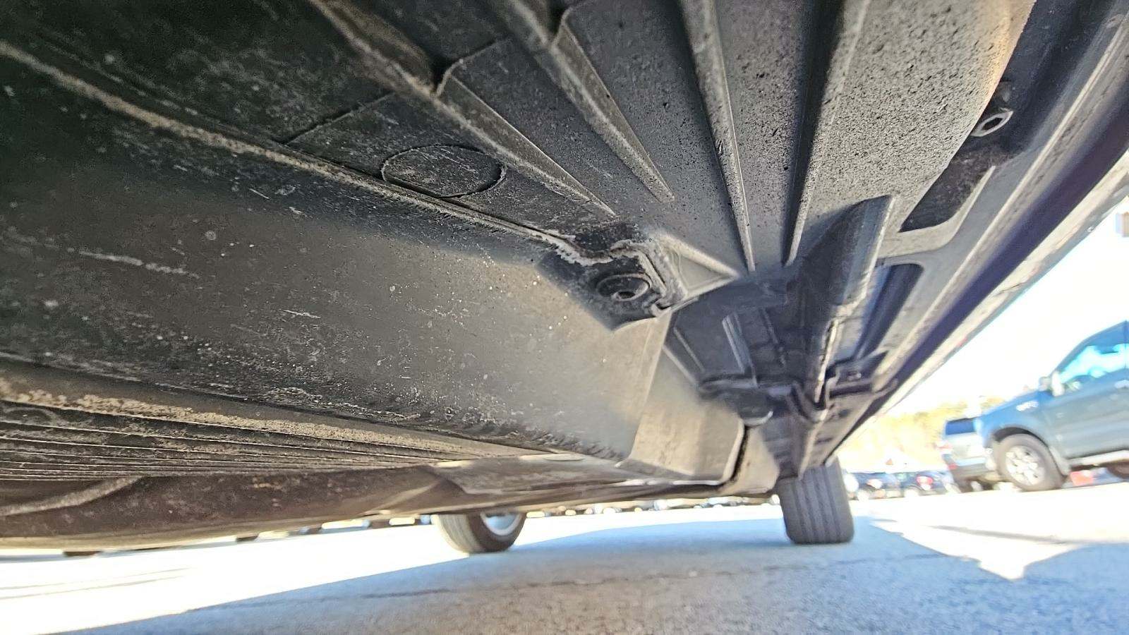 2017 Audi Q5 Premium Plus AWD