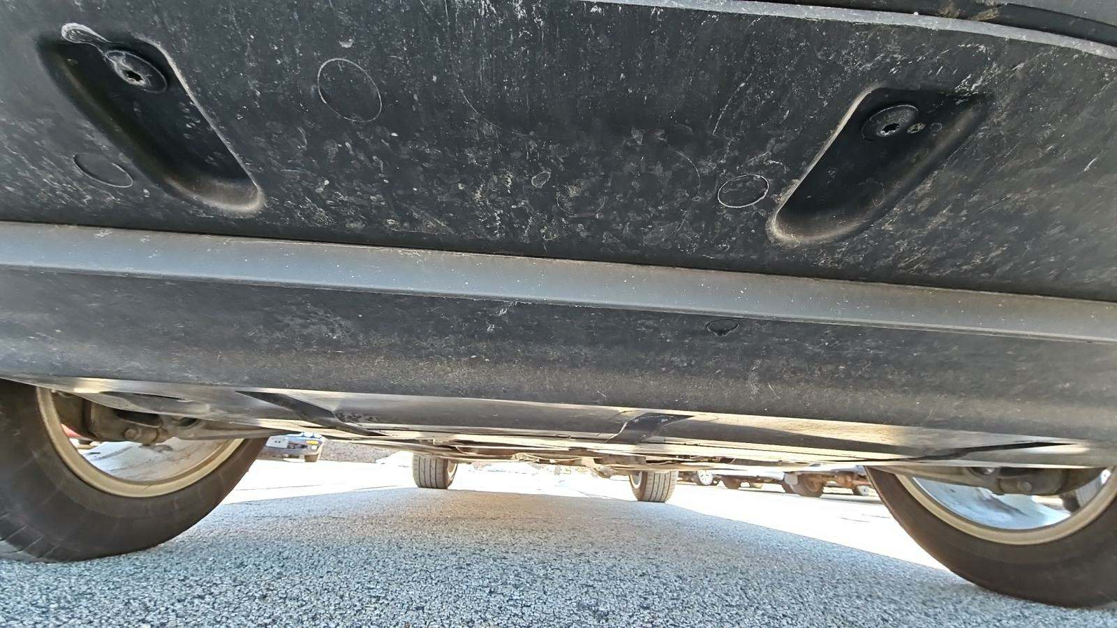 2017 Audi Q5 Premium Plus AWD