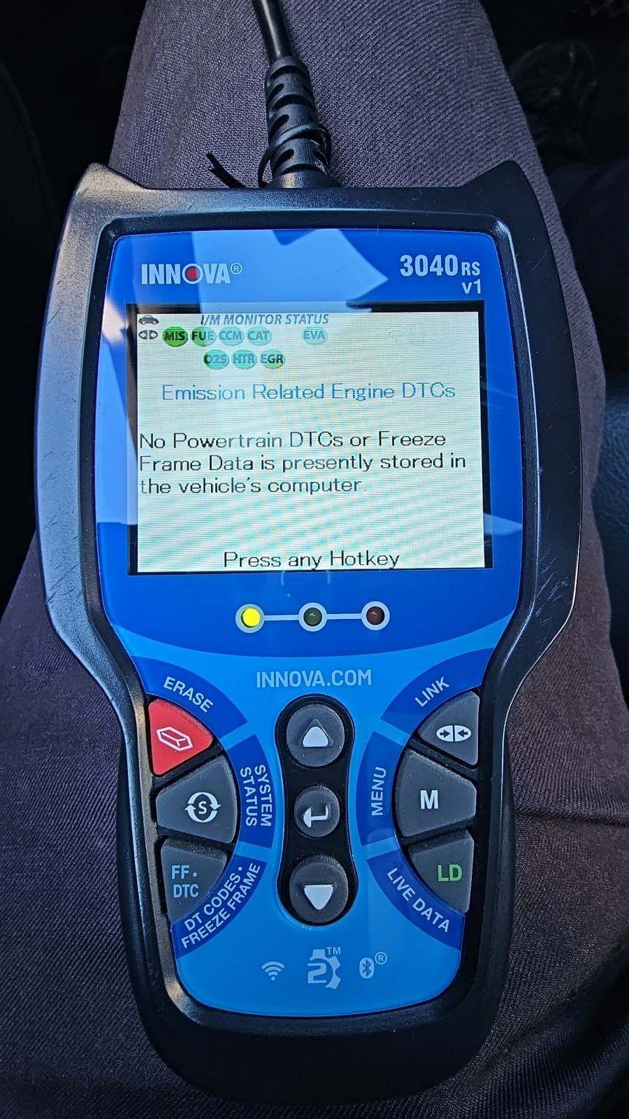 2017 Audi Q5 Premium Plus AWD