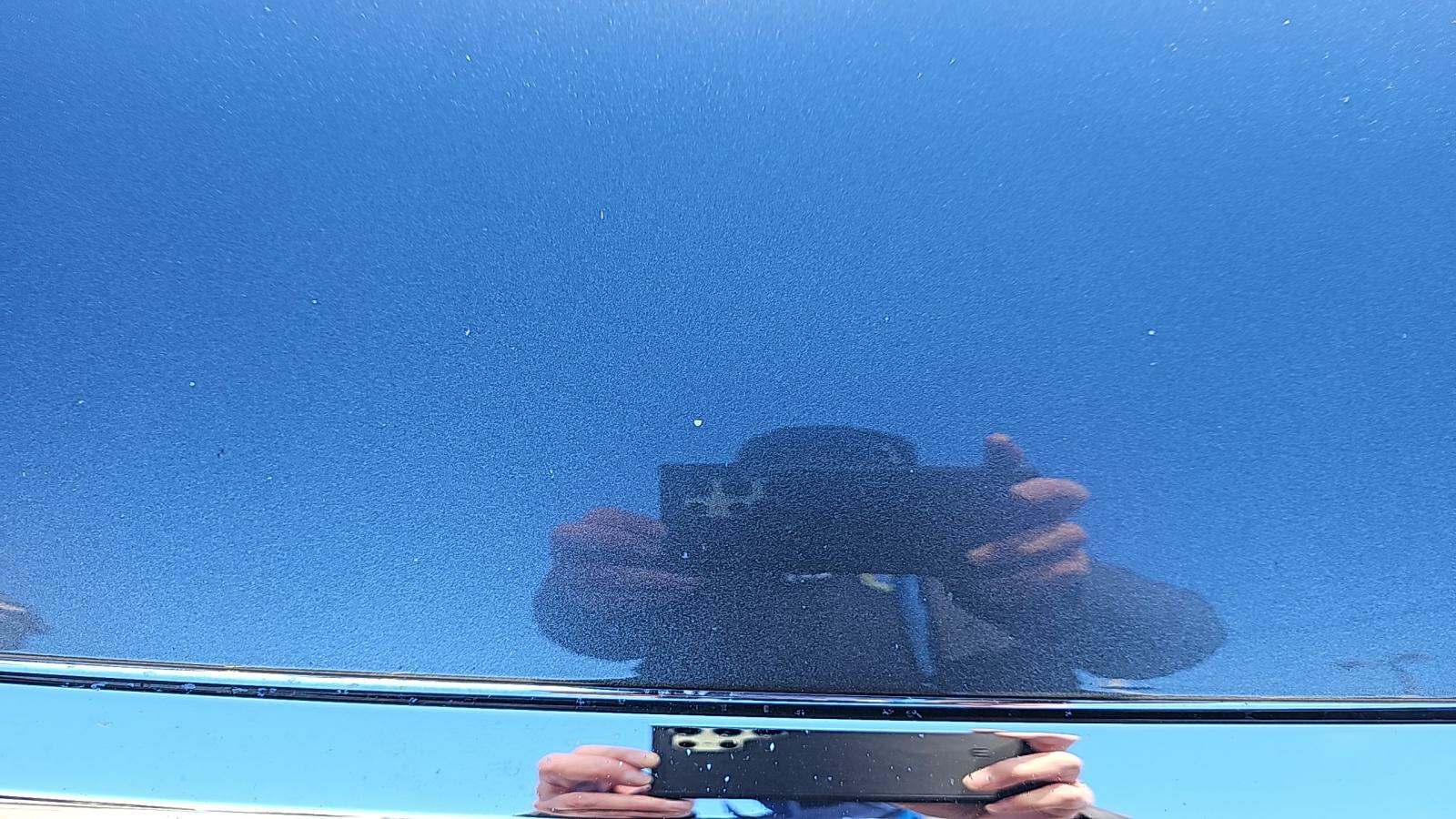 2017 Audi Q5 Premium Plus AWD