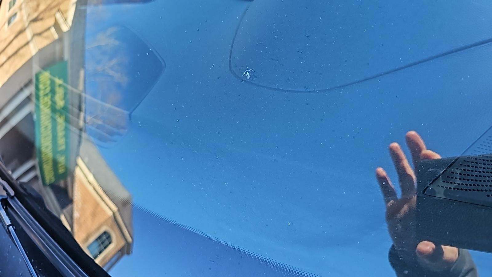 2017 Audi Q5 Premium Plus AWD