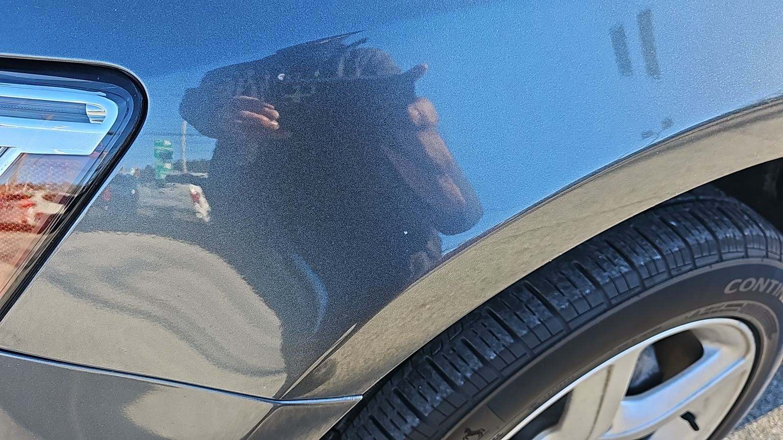 2017 Audi Q5 Premium Plus AWD