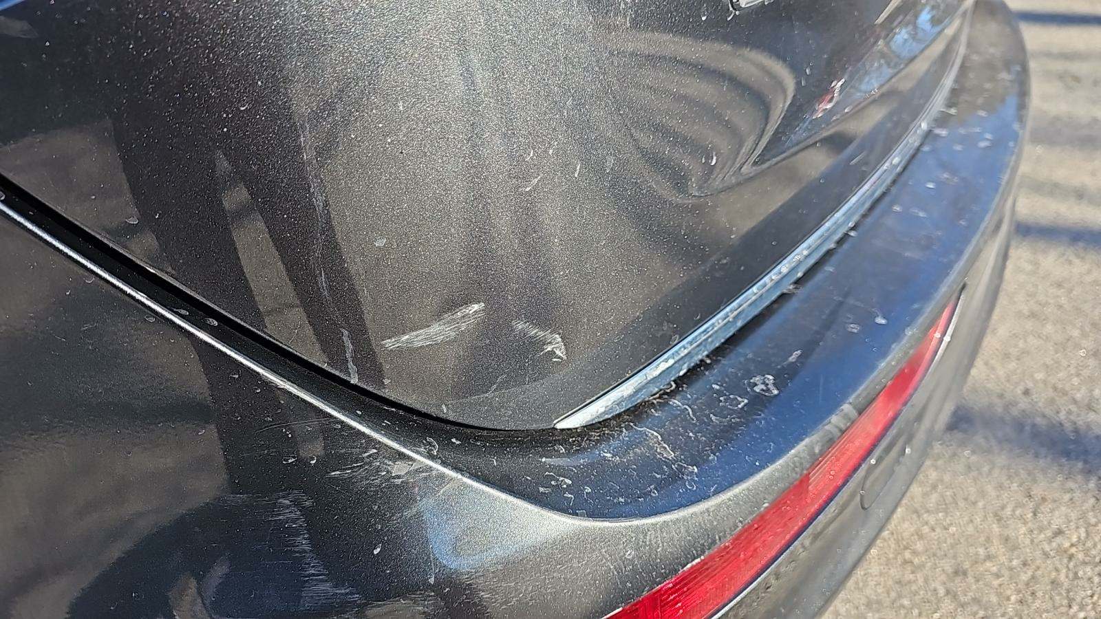 2017 Audi Q5 Premium Plus AWD