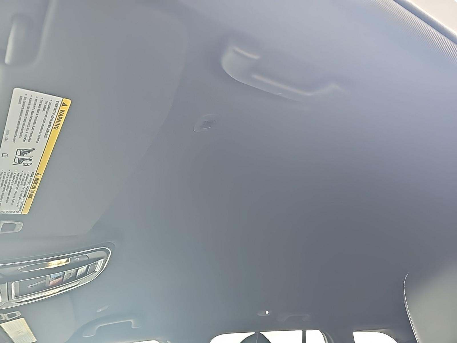 2023 Jeep Grand Cherokee Altitude AWD