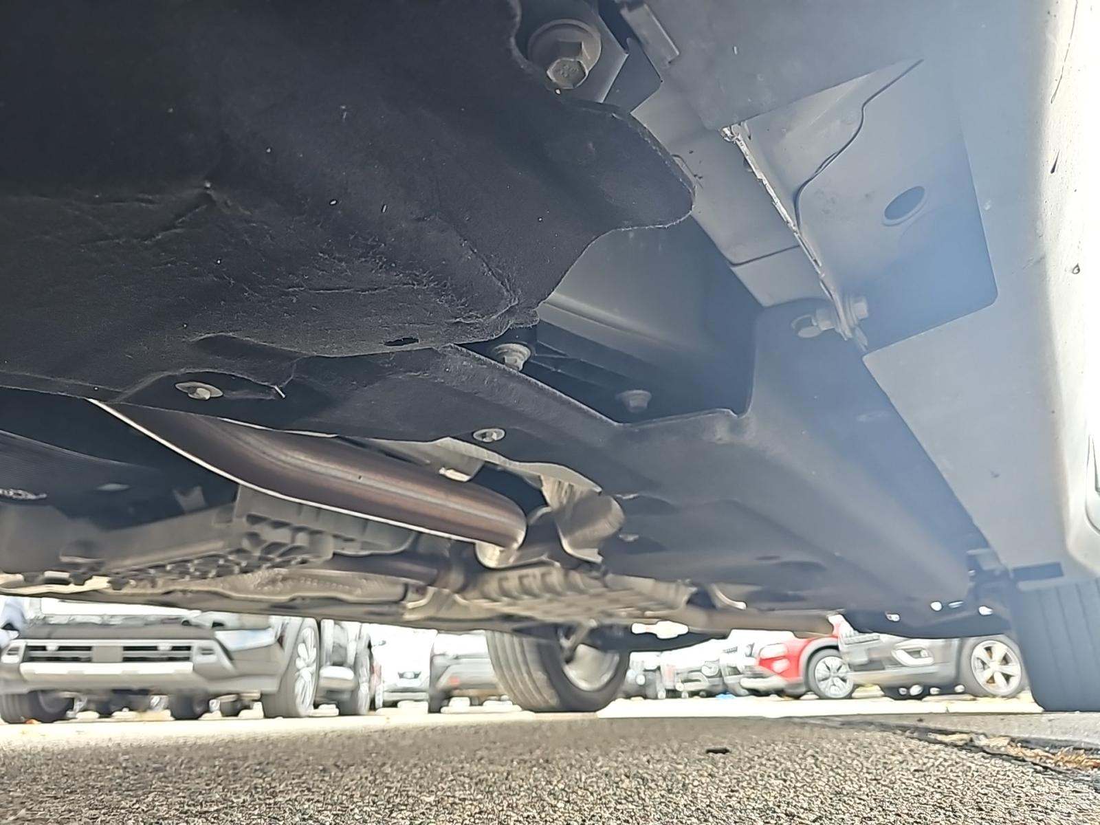 2023 Jeep Grand Cherokee Altitude AWD