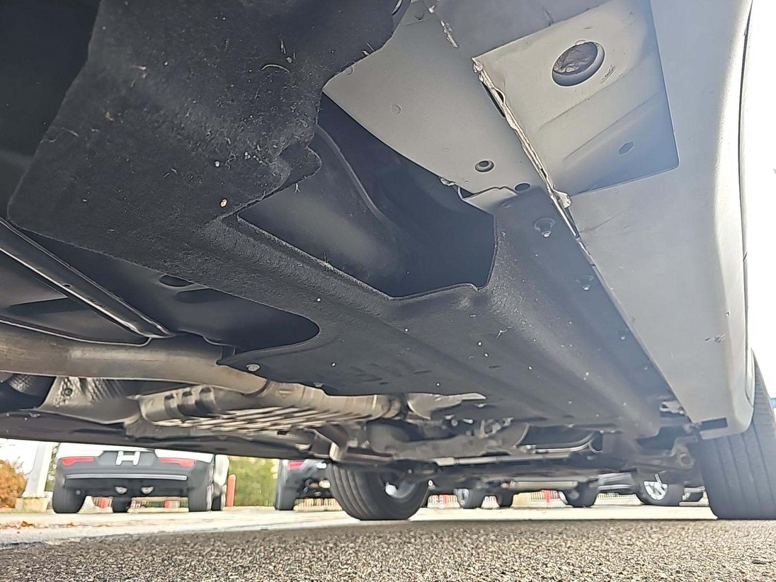 2023 Jeep Grand Cherokee Altitude AWD