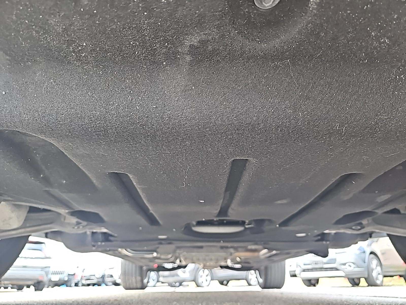 2023 Jeep Grand Cherokee Altitude AWD