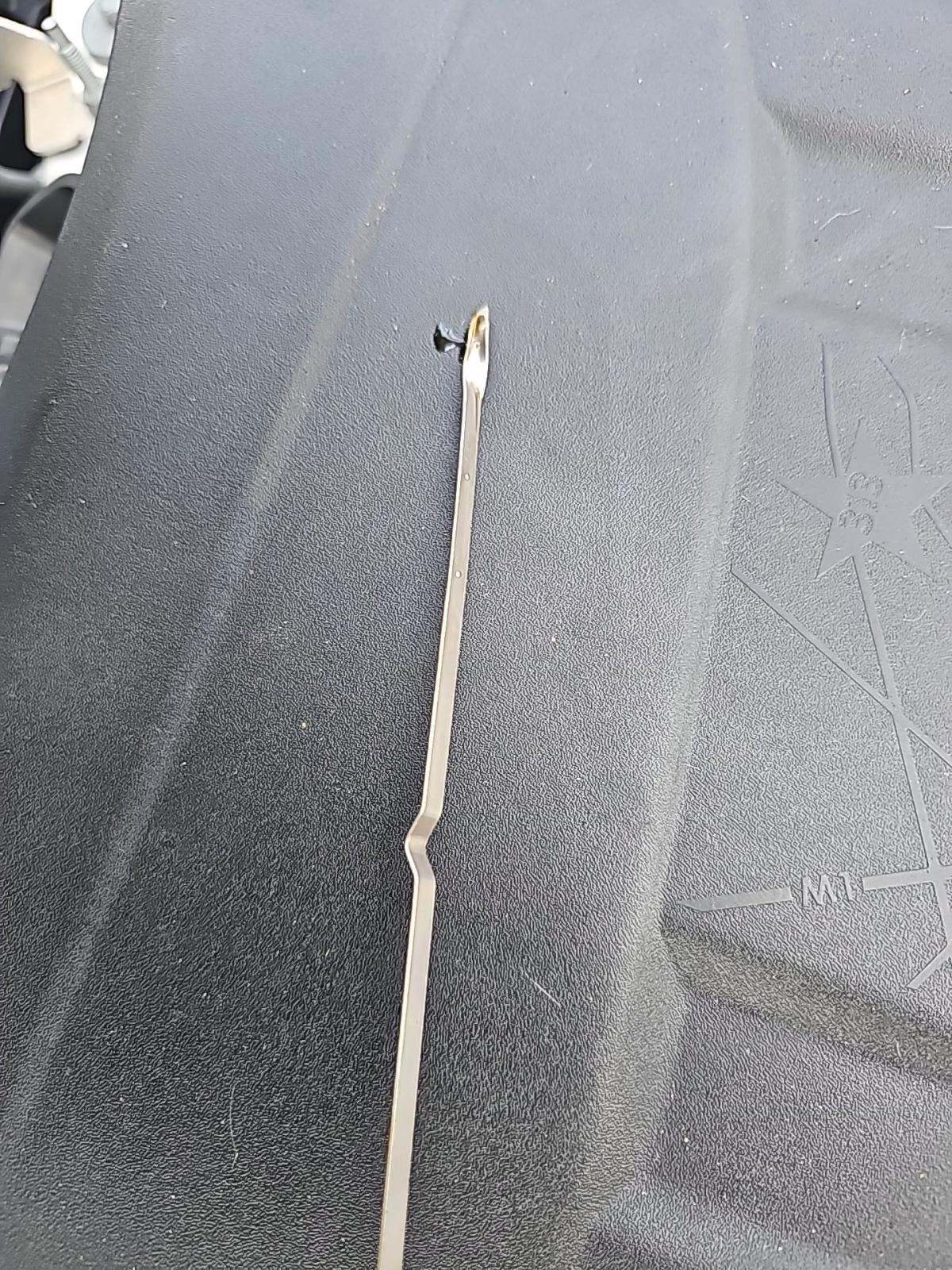 2023 Jeep Grand Cherokee Altitude AWD