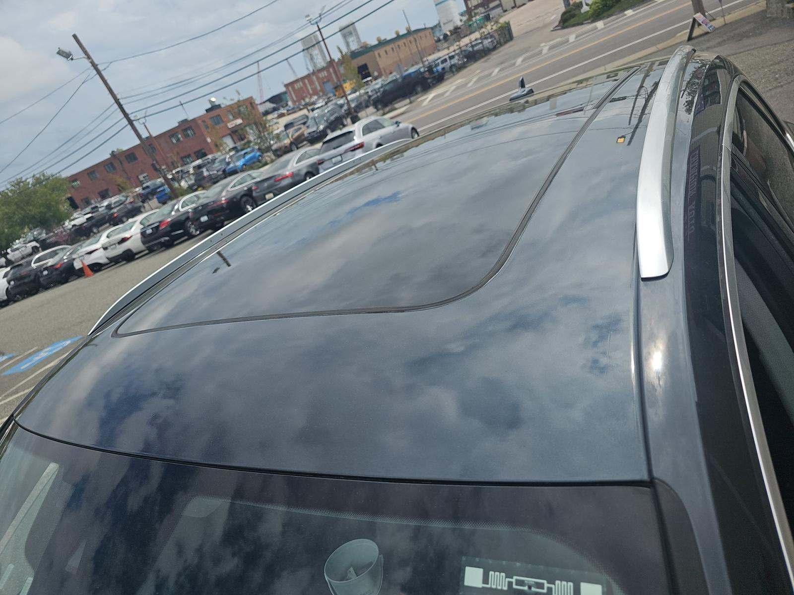 2021 Audi Q5 Premium Plus AWD