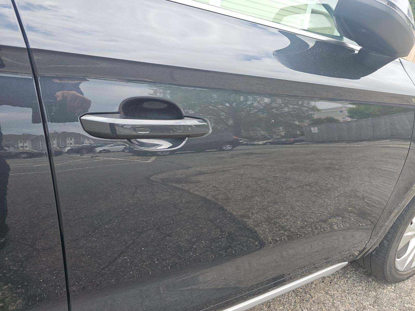 2021 Audi Q5 Premium Plus AWD