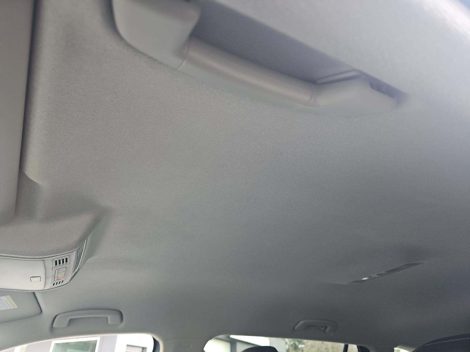 2024 Volkswagen Tiguan 2.0T SE AWD