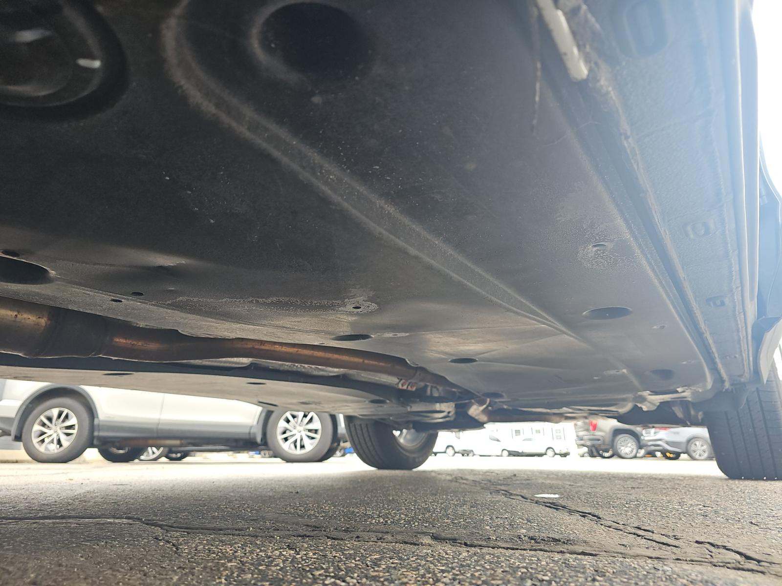 2024 Volkswagen Tiguan 2.0T SE AWD