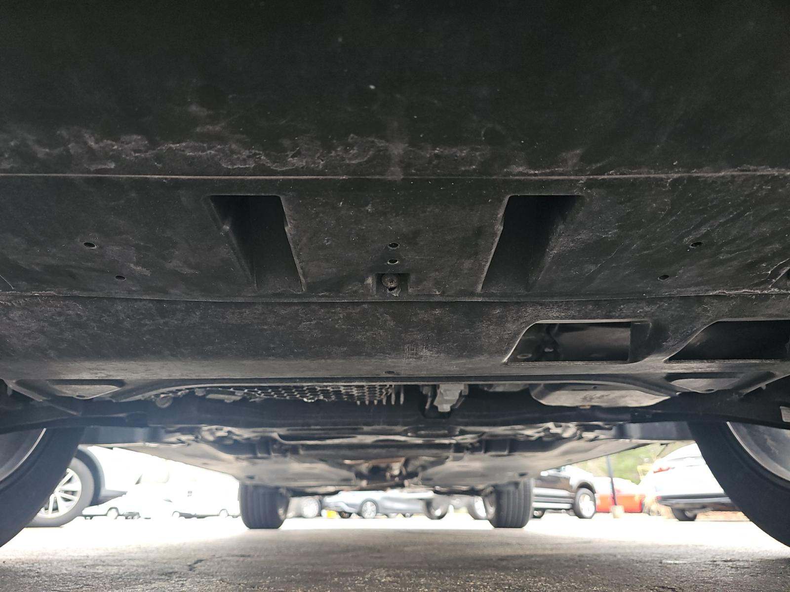 2024 Volkswagen Tiguan 2.0T SE AWD