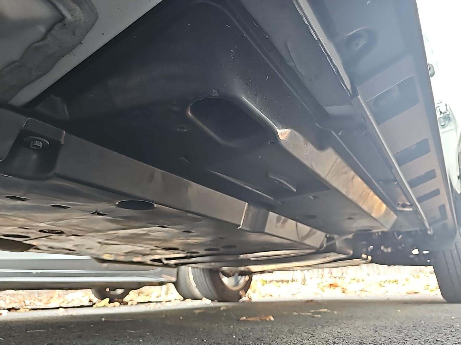 2023 Toyota RAV4 Hybrid Limited AWD