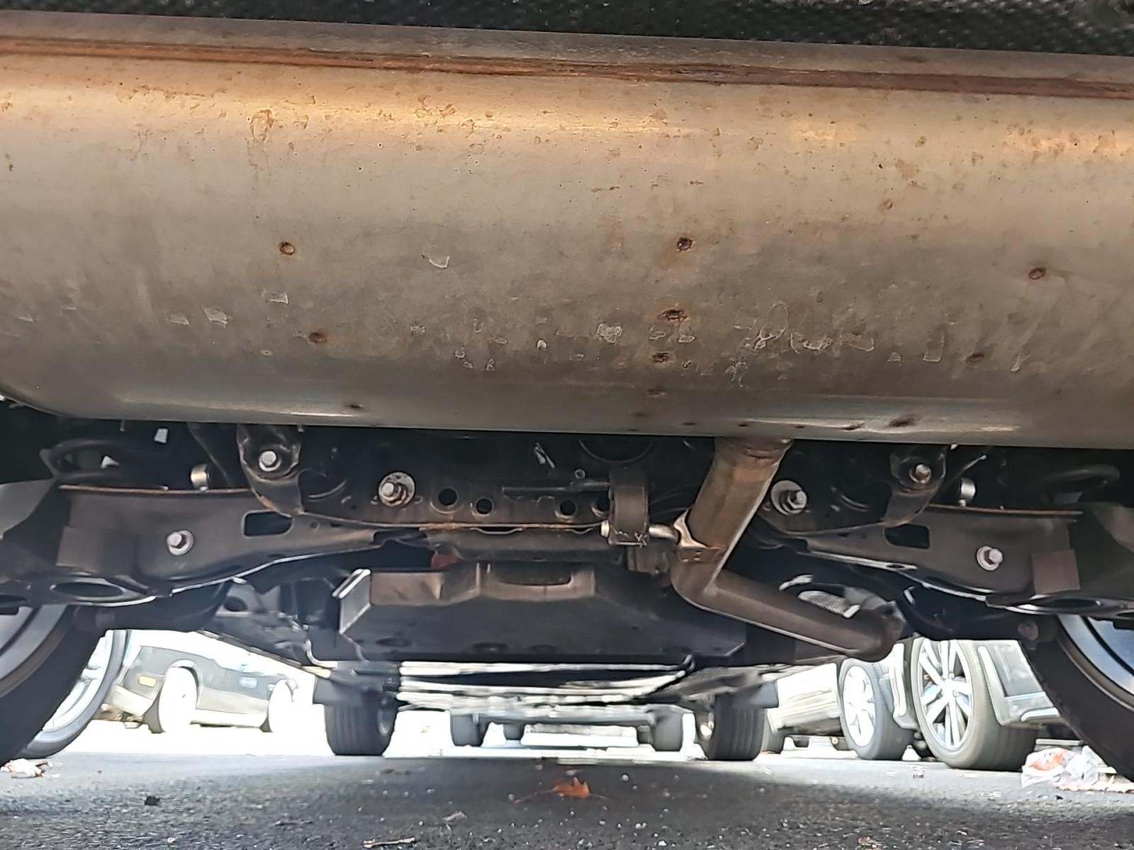 2023 Toyota RAV4 Hybrid Limited AWD