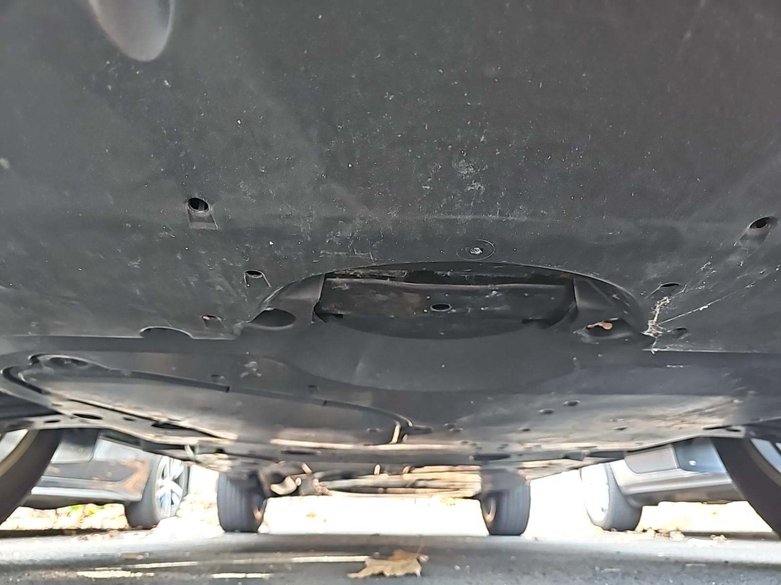 2023 Toyota RAV4 Hybrid Limited AWD