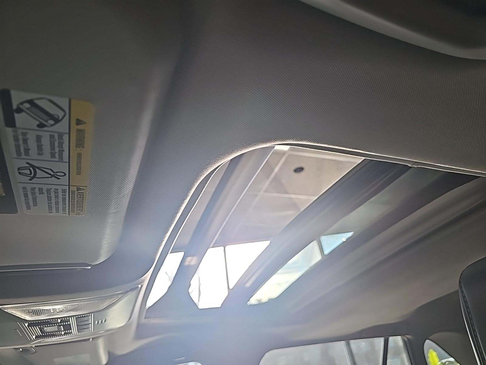 2022 Toyota RAV4 XLE Premium AWD