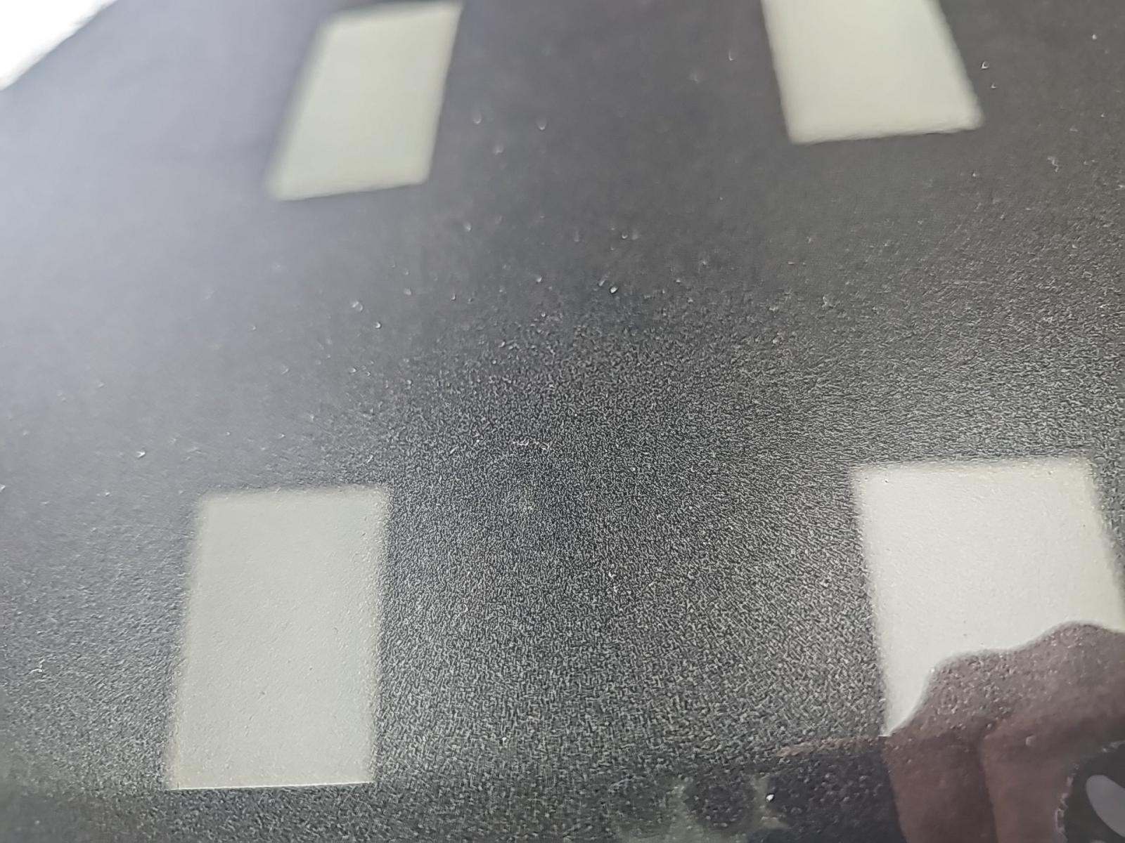 2022 Toyota RAV4 XLE Premium AWD