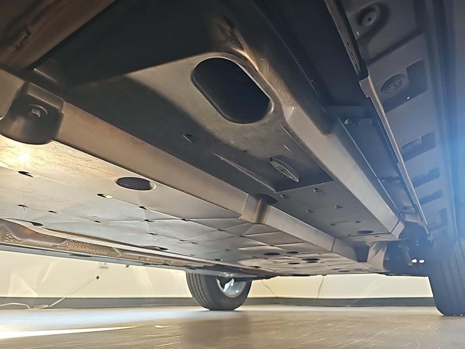 2022 Toyota RAV4 XLE Premium AWD