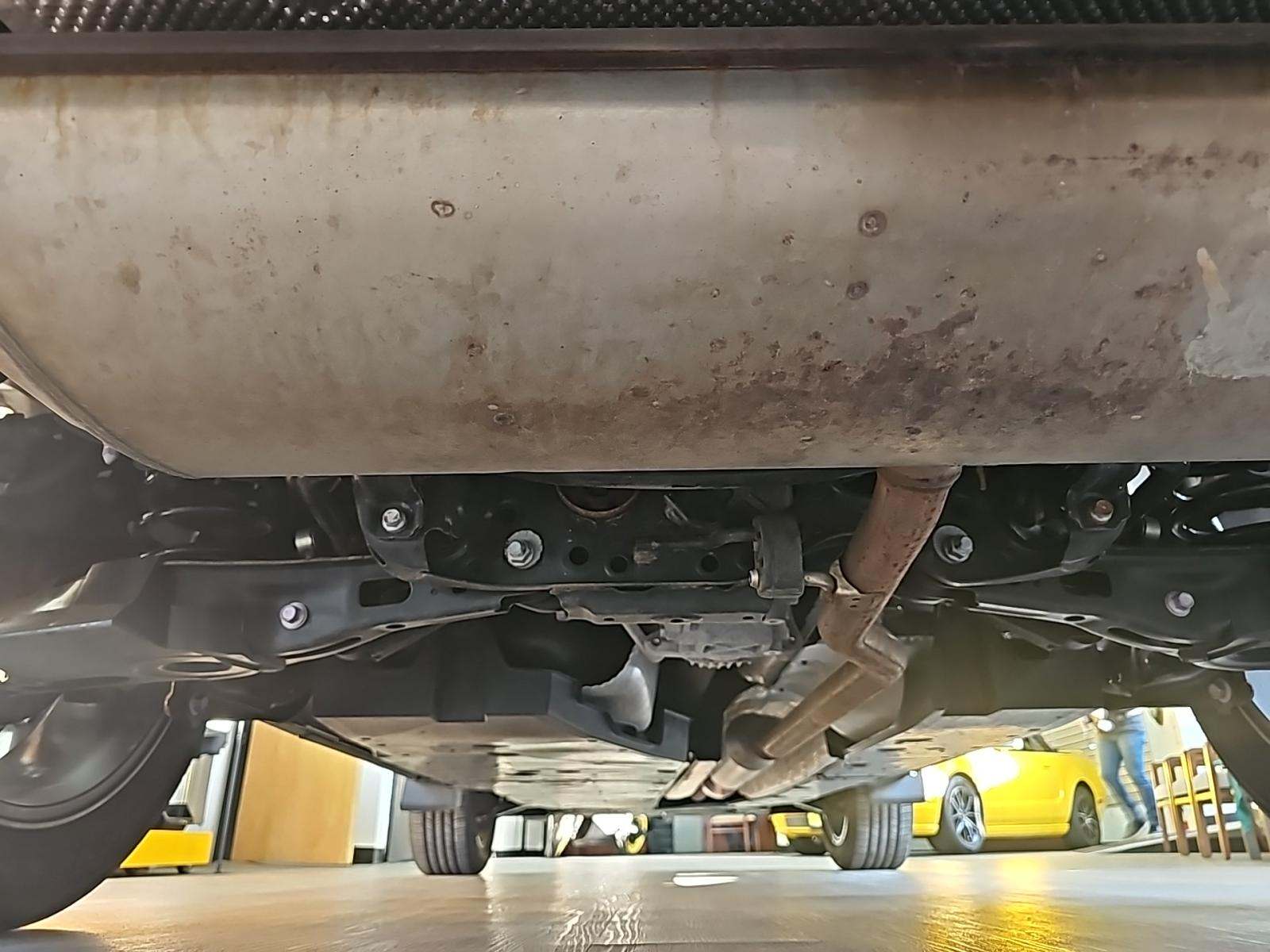 2022 Toyota RAV4 XLE Premium AWD