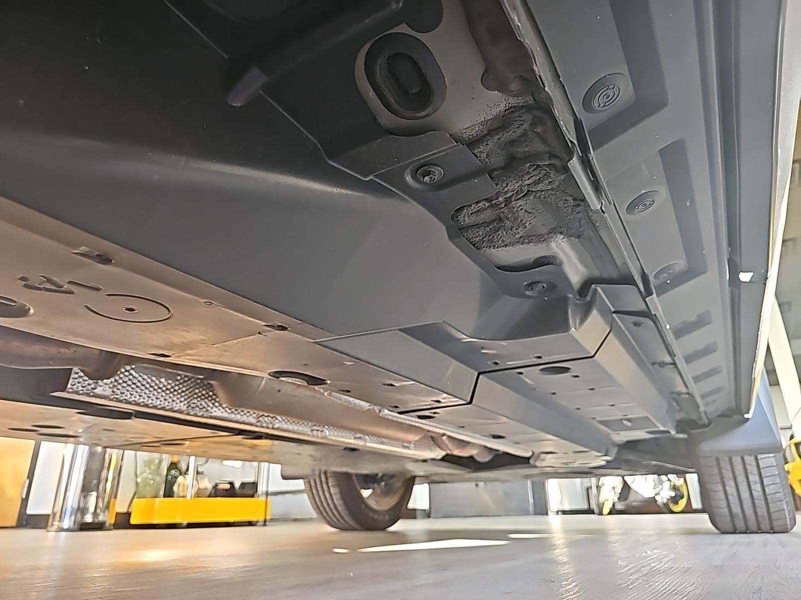 2022 Toyota RAV4 XLE Premium AWD