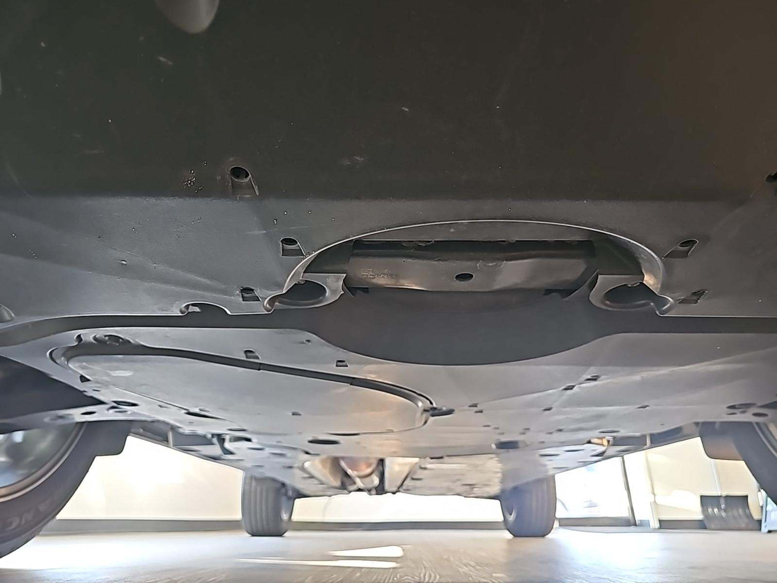 2022 Toyota RAV4 XLE Premium AWD