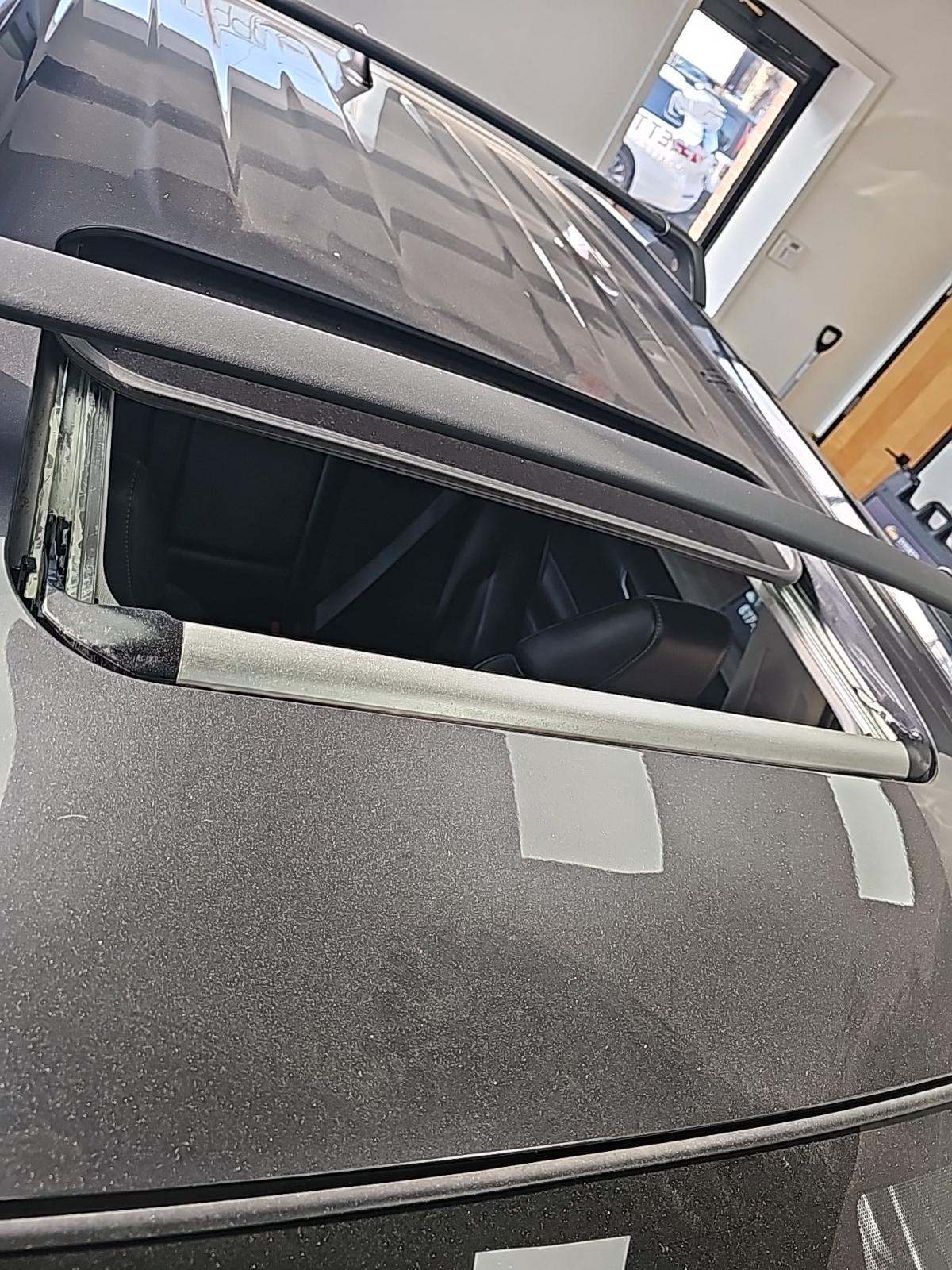 2022 Toyota RAV4 XLE Premium AWD