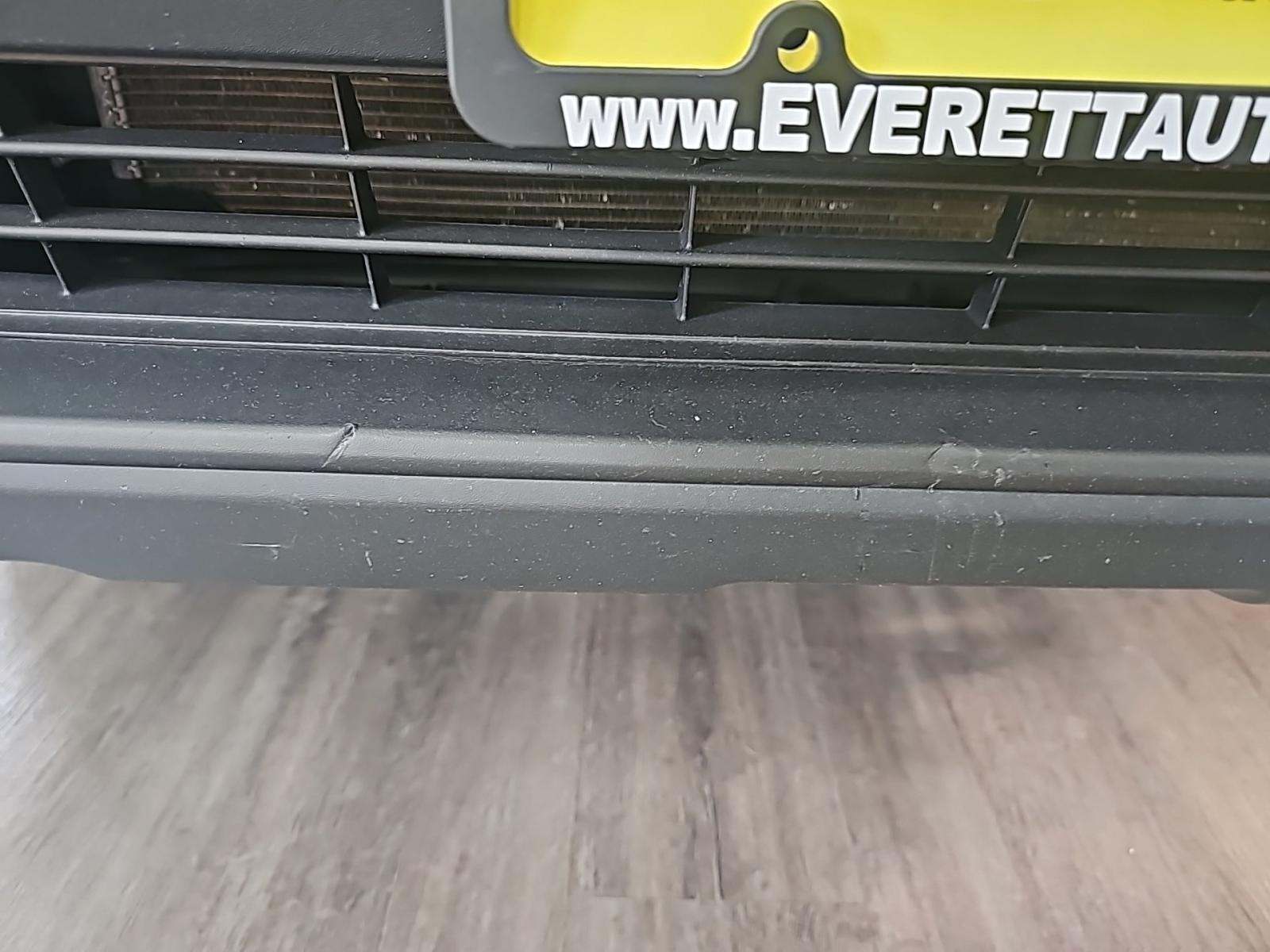 2022 Toyota RAV4 XLE Premium AWD