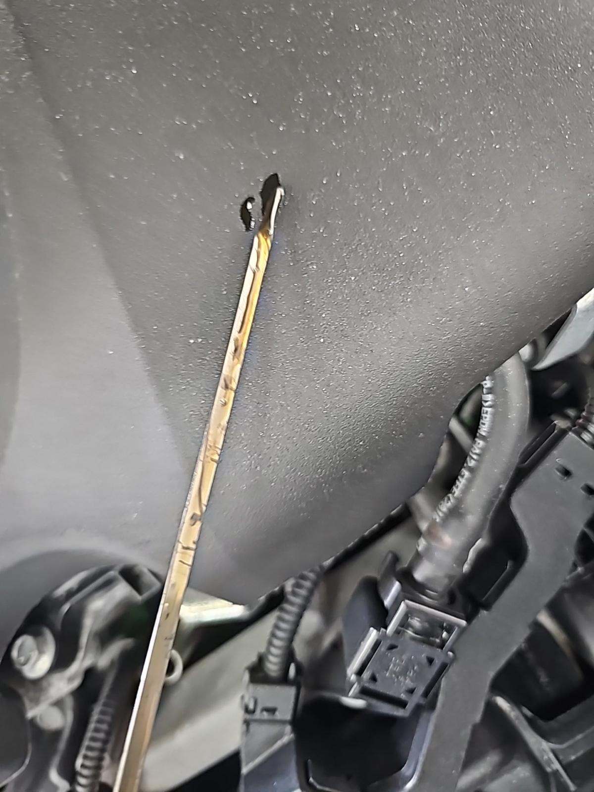 2022 Toyota RAV4 XLE Premium AWD