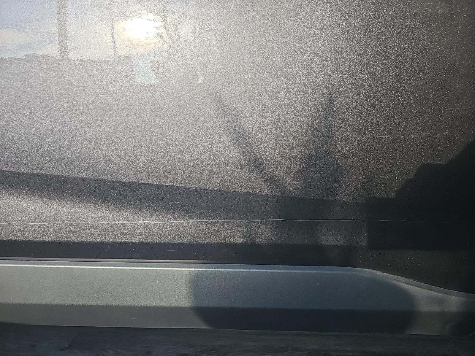 2022 Toyota RAV4 XLE Premium AWD