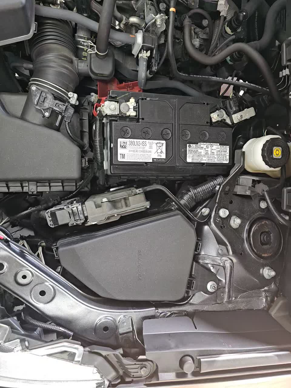 2022 Toyota RAV4 XLE Premium AWD