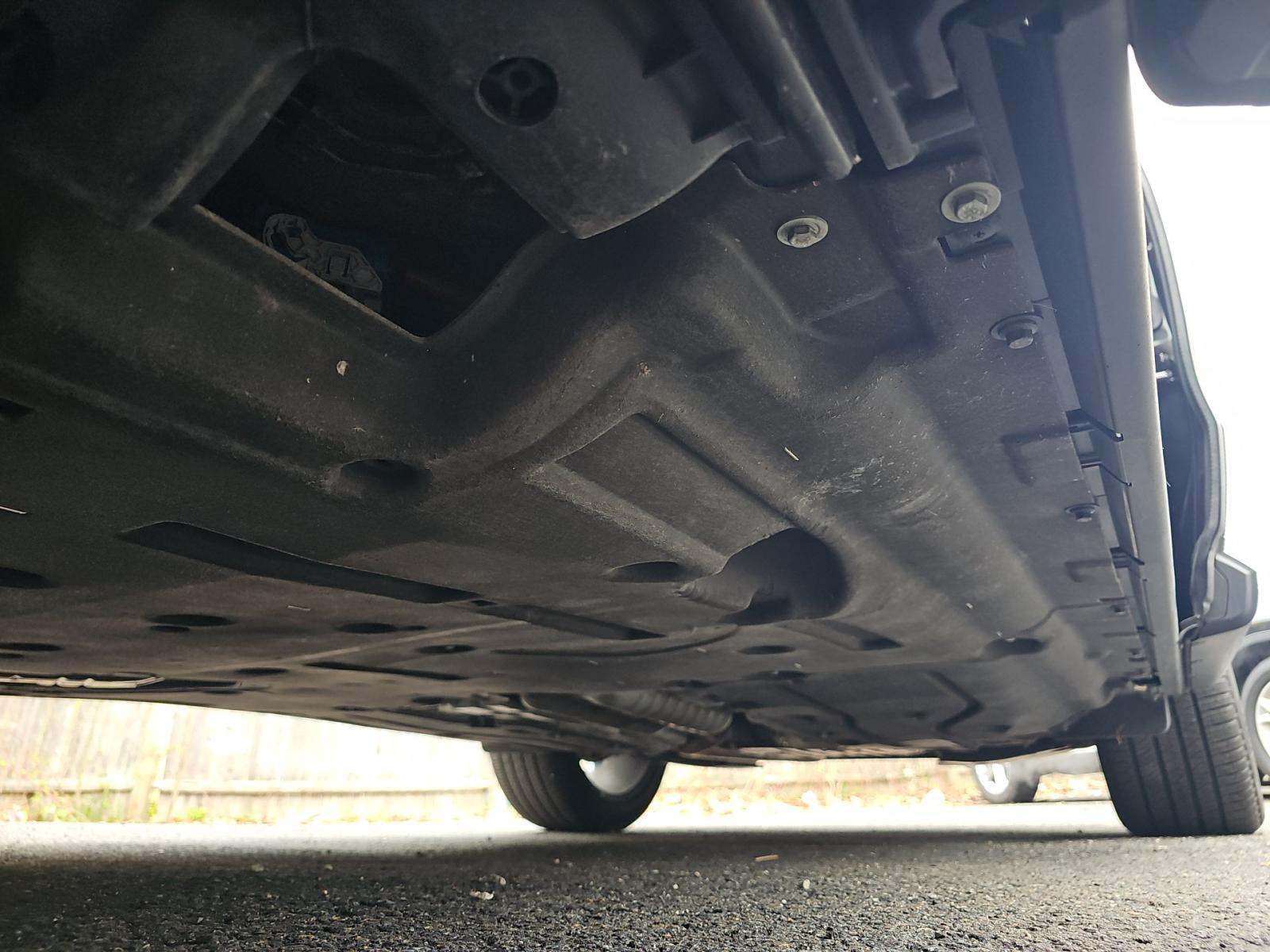 LAND ROVER RANGE ROVER SPORT - 3