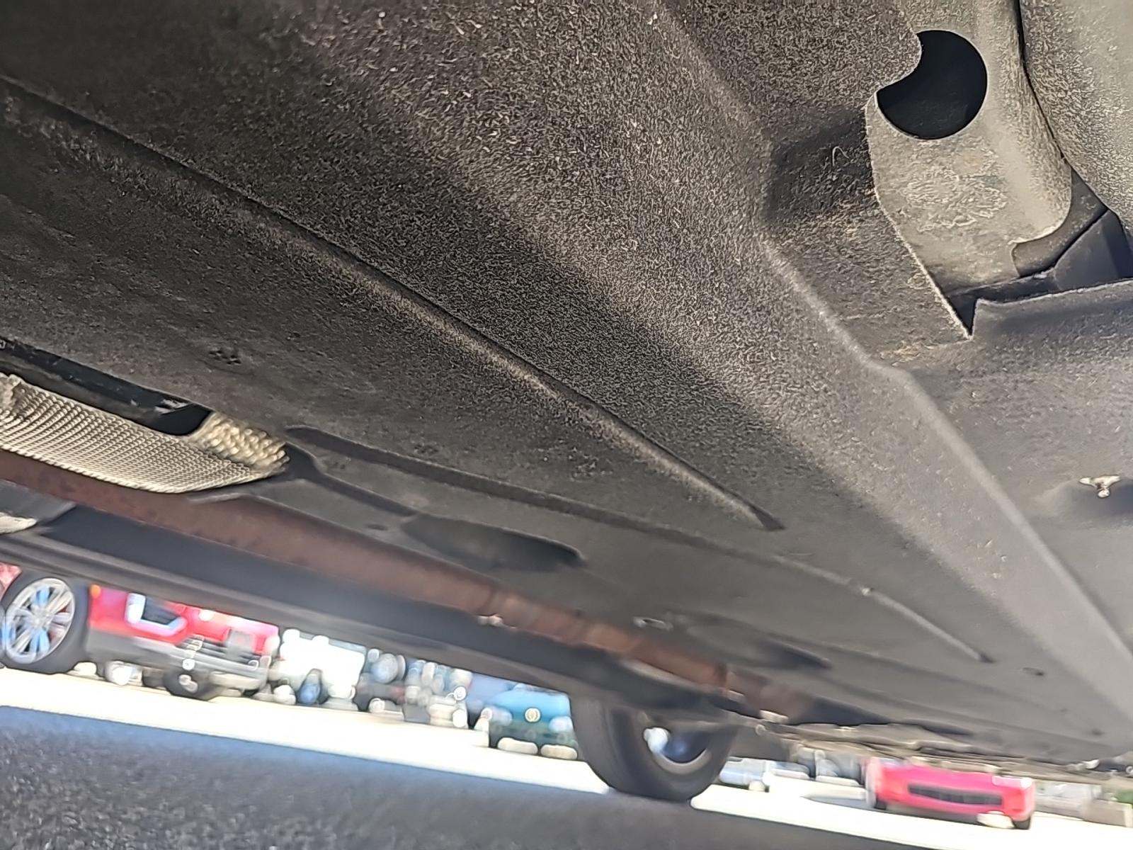 2025 Ford Escape Platinum AWD