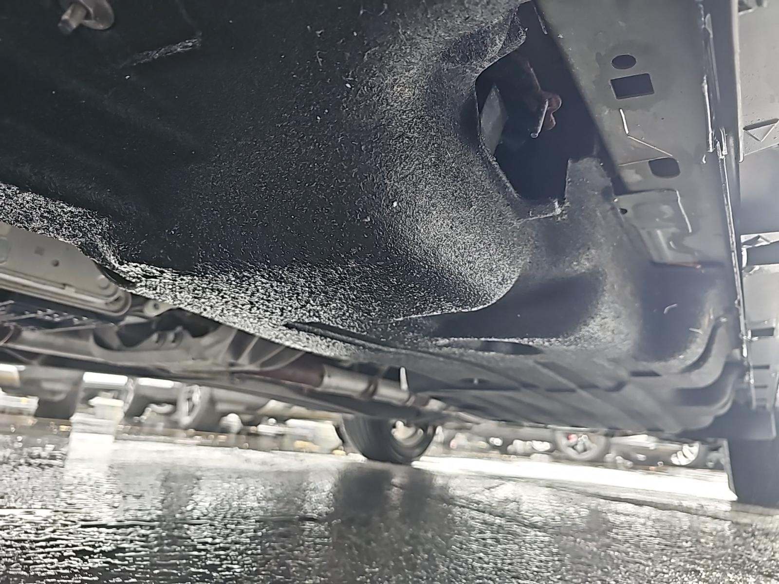 2022 Ford Explorer Limited AWD