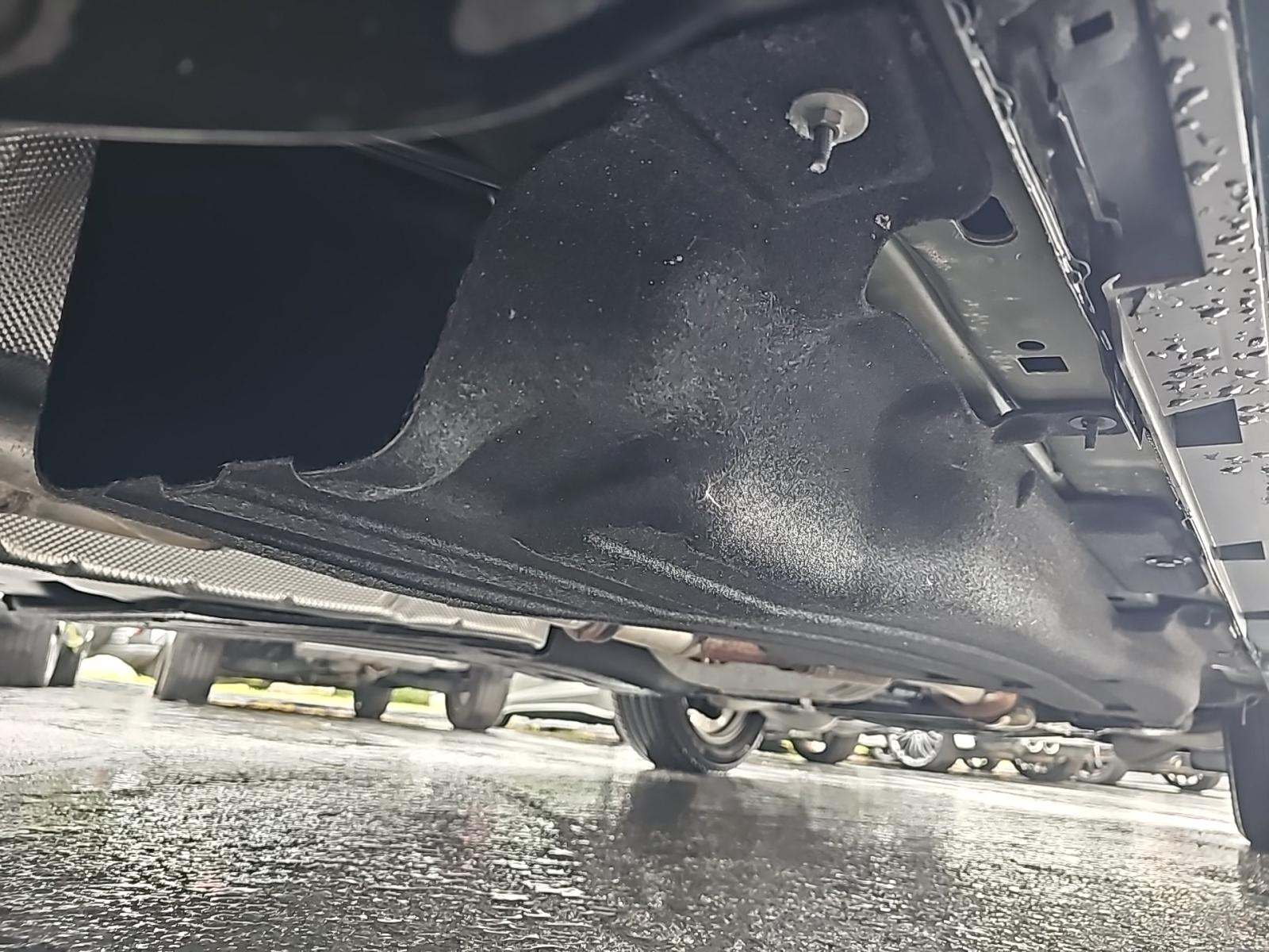 2022 Ford Explorer Limited AWD