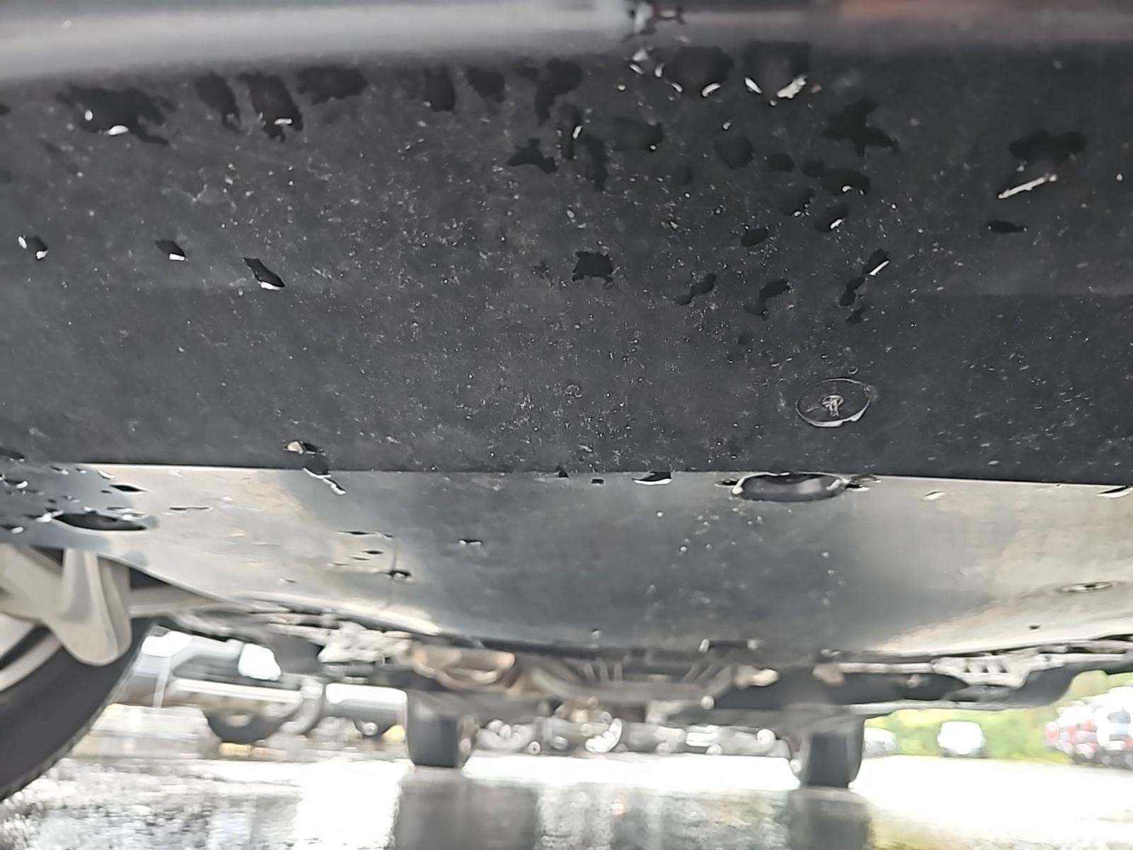 2022 Ford Explorer Limited AWD