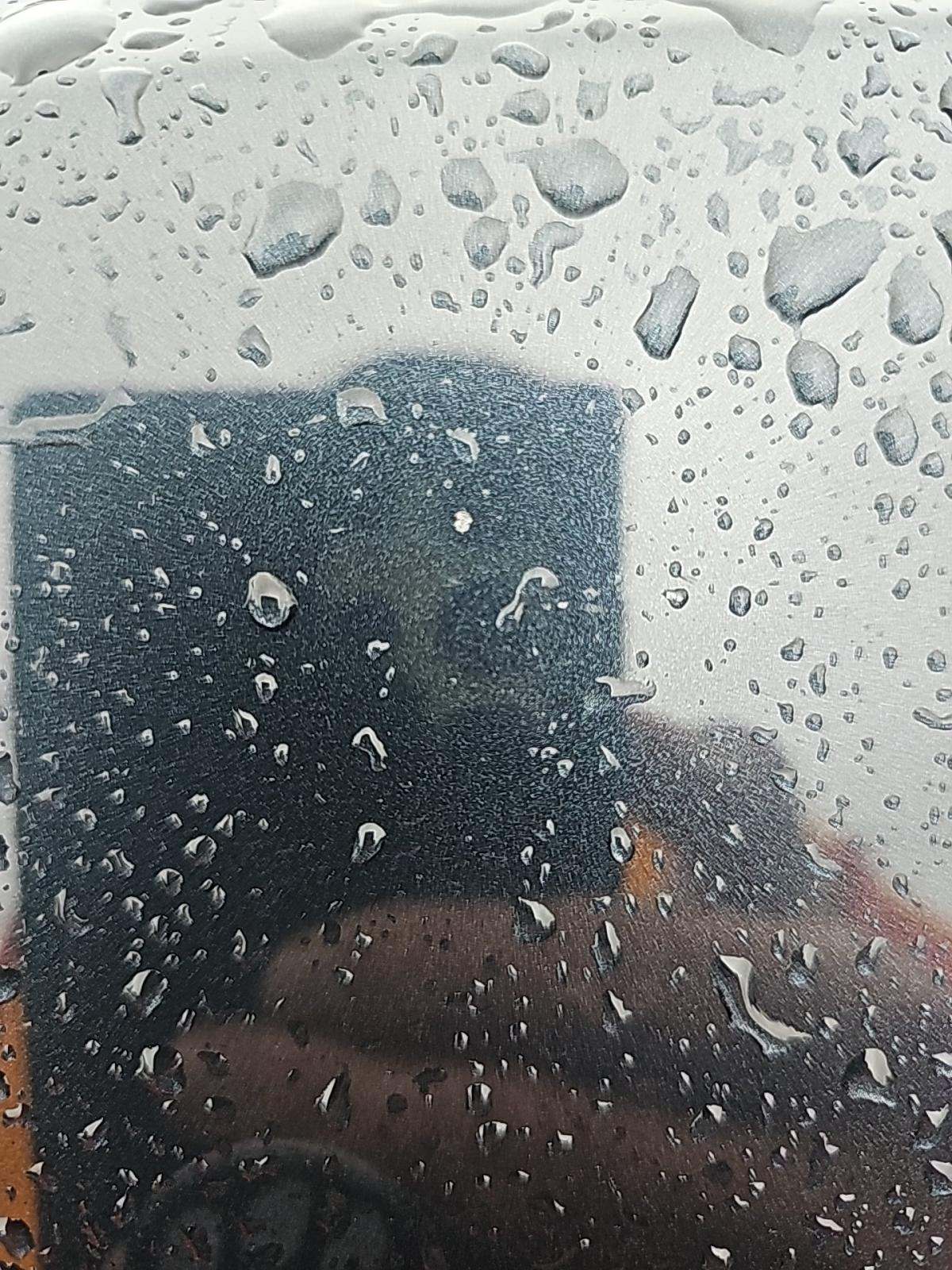 2022 Ford Explorer Limited AWD