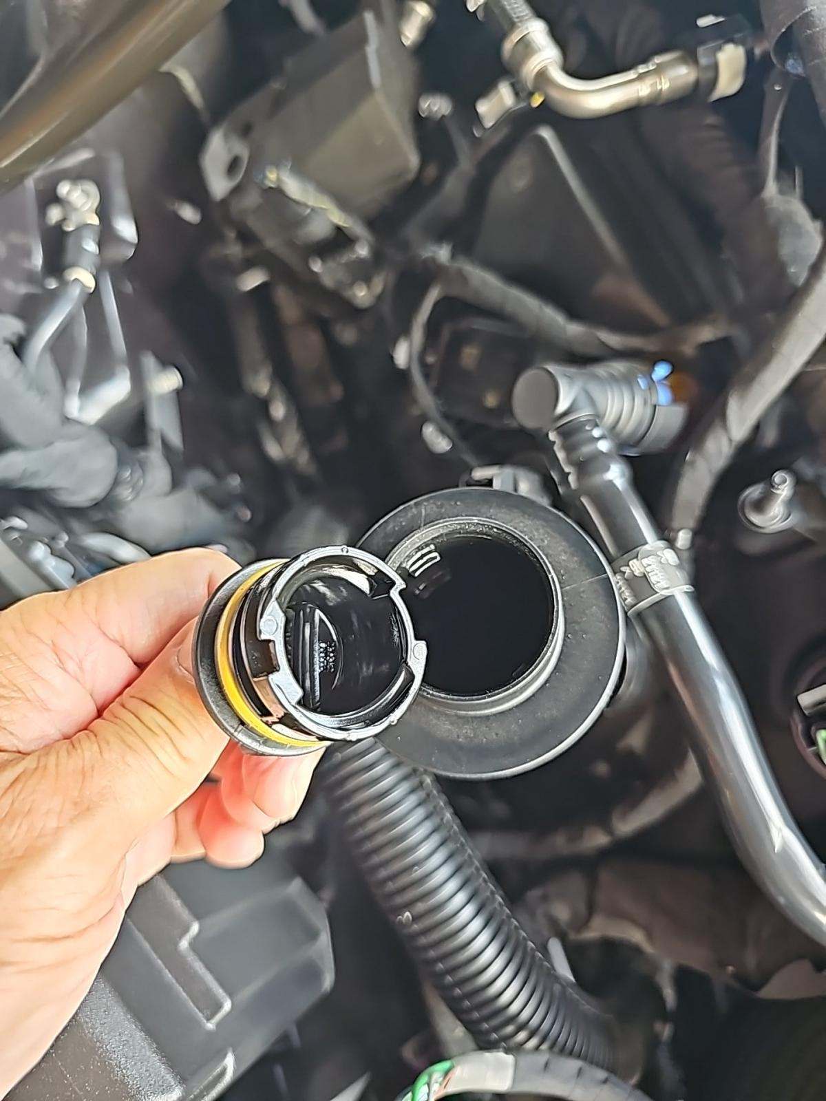 2023 Ford Mustang GT Premium RWD